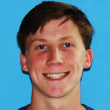 Two Chemical Engineering students receive AIChE awards