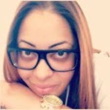 Stream If Only You Knew by Terrence Cunningham