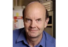 John RODER Obituary (2018)