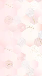 Maybe you would like to learn more about one of these? Phone Wallpapers Hd Rose Gold By Bonton Tv Free Backgrounds 1080x1920 Wallpapers Iphon Gold Wallpaper Background Gold Wallpaper Iphone Rose Gold Wallpaper