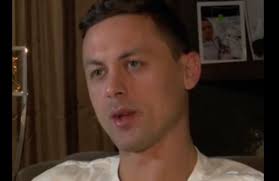 Tottenham Hotspur Archives — Page 41 of 105 — Stretty News