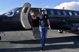 EXCLUSIVE: Over 3 MILLION fans can't stop talking about Rick Ross ...