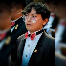 Profile for Less Alvarado