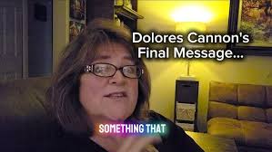 Where Does Your Time Go? Your 168 hours!