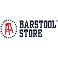 Check out our barstool sports selection for the very best in unique or custom, handmade pieces from our hoodies & sweatshirts shops. 10 Off Barstool Sports Coupon Promo Code Mar 2021