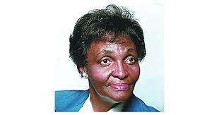 Mattie Lyons Obituary (2016)