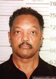Famous Mugshots Famous Mug Shots Mugshot Jessejackson Jpg Celebrity Mugshots Mug Shots Celebrities