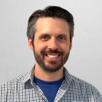 Nicholas McMurray Email & Phone Number