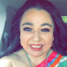 💎Crystal☀️Sunshine ❌ (@crystalgarces)