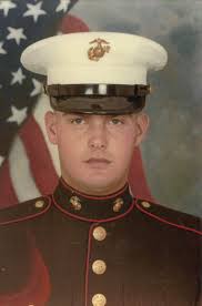 Obituary information for Daniel Bumgardner