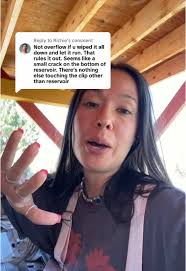 Experiencias Locas en Albuquerque: Comparando con mi Pueblo