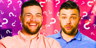 What Happened To Andrei Castravet After 90 Day Fiancé: Happily Ever After?  Season 7?