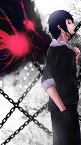 Colección de davis • última actualización: Tokyo Ghoul Wallpaper 62 Tokyo Ghoul Wallpapers Tokyo Ghoul Tokyo