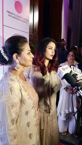 Aishwarya R Bachchan At An Event Actress Aishwarya Rai Hollywood Actresses Aishwarya Rai