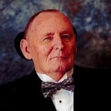 Roy Baker Obituary January 11, 2019