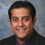Dr. Anuj Prashar, DO, Surgery