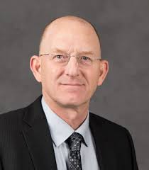 Dr. Donald Wolfram, MD is a Family Medicine Physician in Saint Joseph, MI