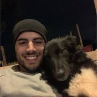 200+ "Andy Friedman" profiles