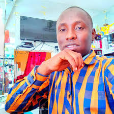 Issa Moussa (@issa.moussa.186) • Facebook