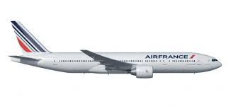 Visit delta.com to learn more. Boeing 777 200er Air France Klm