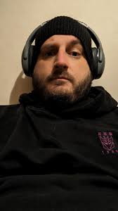 Adam Brady — The Adam Brady Show