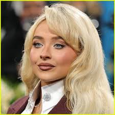 Ashley Judd & Jane Fonda Meet Up at White House Correspondents' Dinner  2015: Photo 3355654