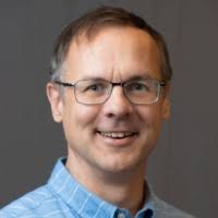 Reid Johnson Email & Phone Number