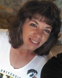 Joni Kay (Adams) Currier Obituary July 20, 2024