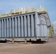 Established in 1974 and over the years, we continuously improve our technology and company resources to handle large and difficult jobs which. Exhaust Control Industries S