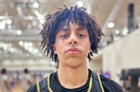 Noah Davis, Waxahachie Life