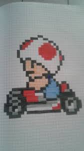 Epingle Sur Pixel Art