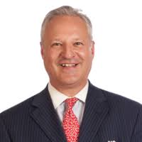 Author Info for Kilpatrick