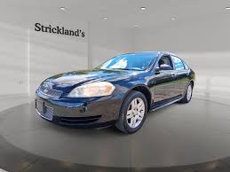 Image result for Navy Blue 2000 Impala