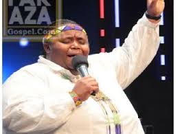 Hasil pencarian anda untuk download lagu hlengiwe mhlaba rock of ages.mp3. Download Hlengiwe Mhlaba Songs And Videos Check Out New South African Zambian Mozambique Zimbabwean Songs Download Fakaza Music Amapiano Videos At Trendsza