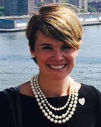 Past Speakers — Woman Up Conferences