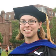 Sarah Auclair's Instagram, Twitter & Facebook