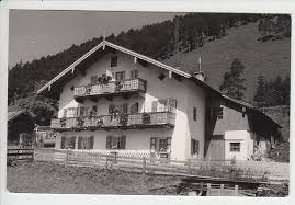 Auch ein weg, sich zu hause fit zu halten. Der Artikel Mit Der Oldthing Id 21550428 Ist Aktuell Nicht Lieferbar