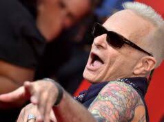 David Bowie, Glenn Frey, Prince to Be Featured