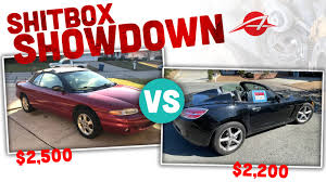 Image result for Flame Red 1998 Sebring