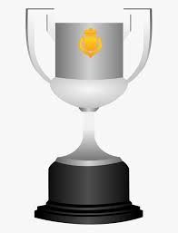 Copa del rey, i̇spanya, lig png görüntüleri mi arıyorsunuz? Copa Del Rey Copa Del Rey Png Transparent Png Transparent Png Image Pngitem