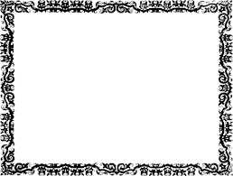 Check spelling or type a new query. Bingkai Sertifikat Png Download Background Sertifikat Images Free Transparent Png Logos