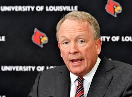 Shop mens suits on amazon.com. Louisville Must Vacate 123 Wins Including 2013 National Title For Stripper Scandal