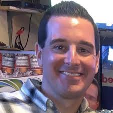 Jessica Walsh and Michael Ferris' Wedding Website