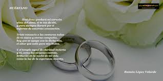 El cazadero el cazadero (municipio: Ramon Lopez Velarde Huerfano Huerfano Quedara Mi Corazon Alma Del Alma Si Te Vas De Ahi Corazones Mi Boda Poesia