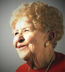 Rose E. Mancuso Obituary January 10, 2022