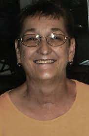 Obituary information for Darlene A. Bledsoe