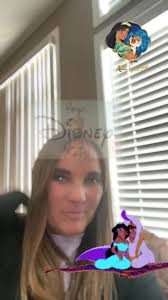 Christine Ryshavy (@sunshine_ryshavy)