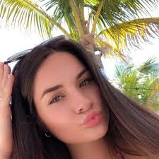 Josephine Joy (@josephine_joy14) • Instagram photos and videos