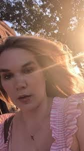 Aruba Iqbal's Instagram, Twitter & Facebook