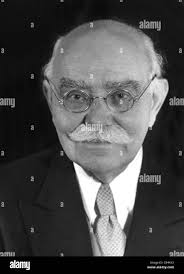 Prof joseph hi-res stock photography and images